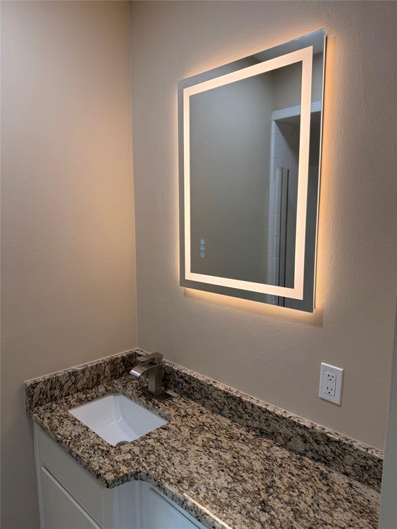 Hallmark Add - Residential