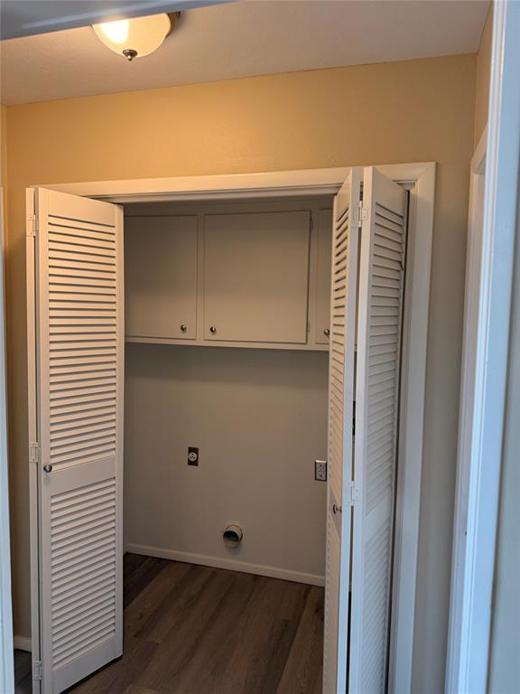 Hallmark Add - Residential