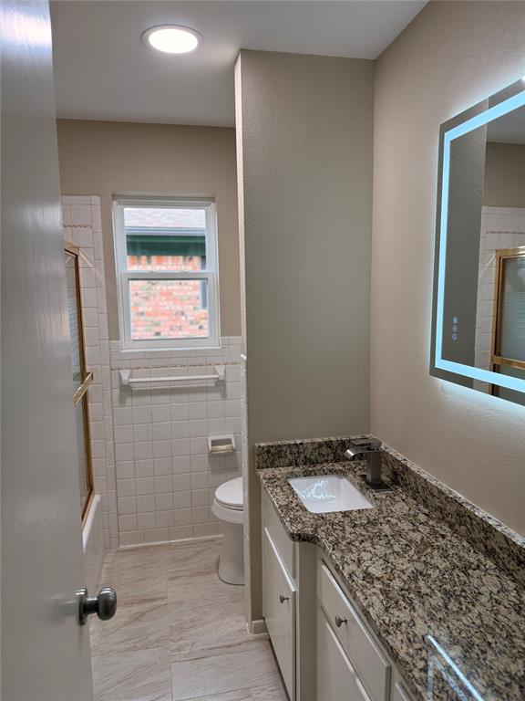 Hallmark Add - Residential