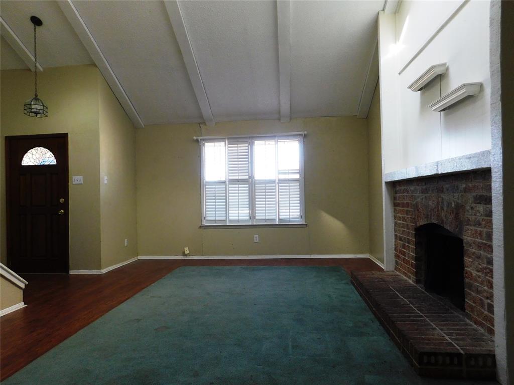 309 Shelmar Drive