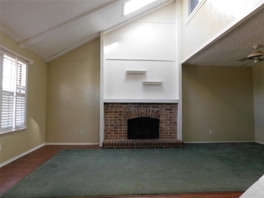 309 Shelmar Drive
