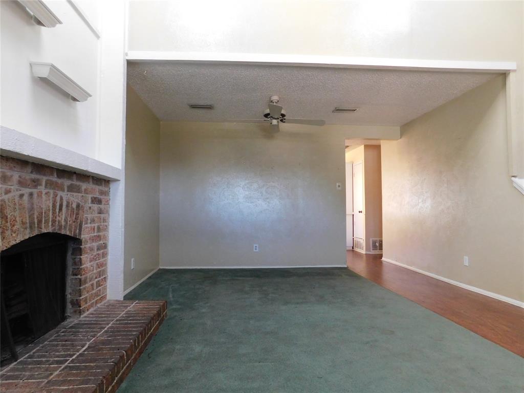 309 Shelmar Drive