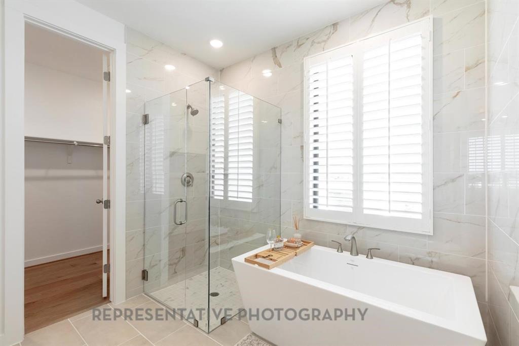 Sonoma Verde - Residential