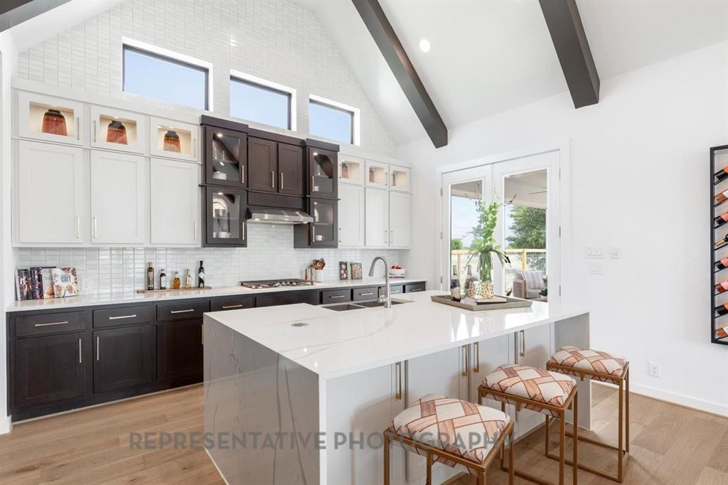 Sonoma Verde - Residential