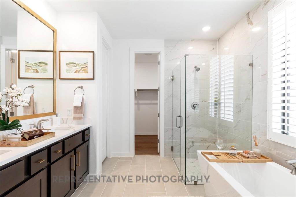 Sonoma Verde - Residential