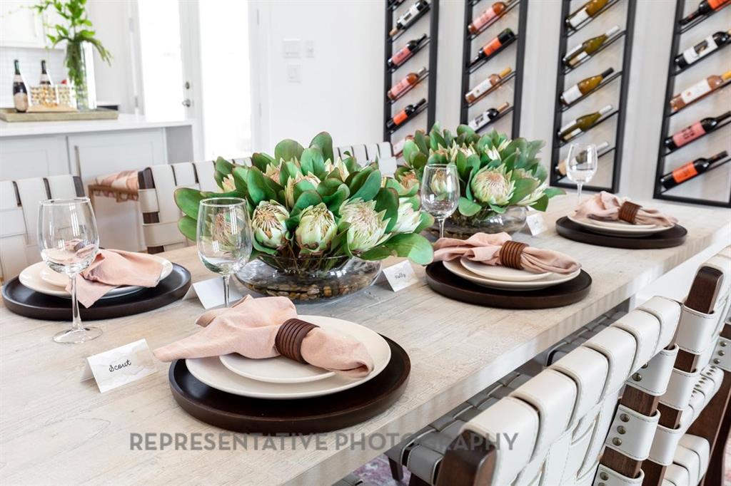 Sonoma Verde - Residential