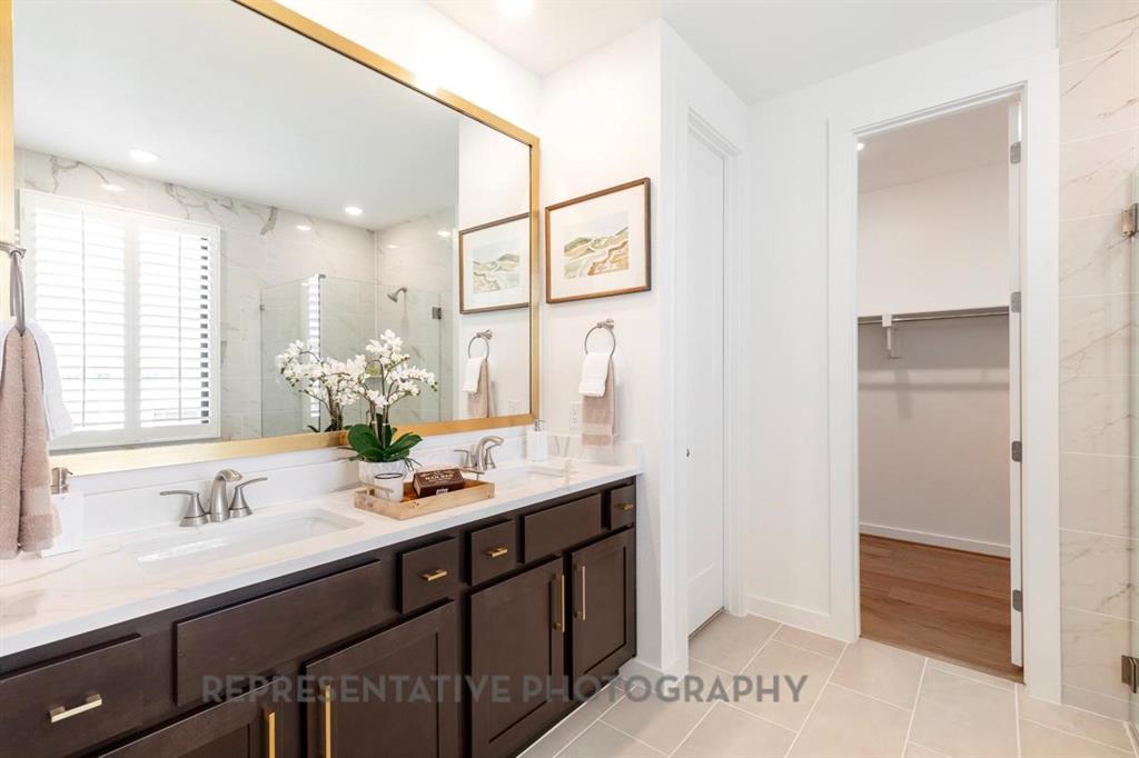 Sonoma Verde - Residential