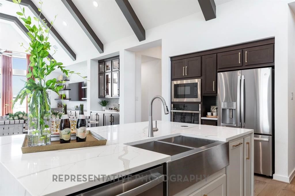 Sonoma Verde - Residential