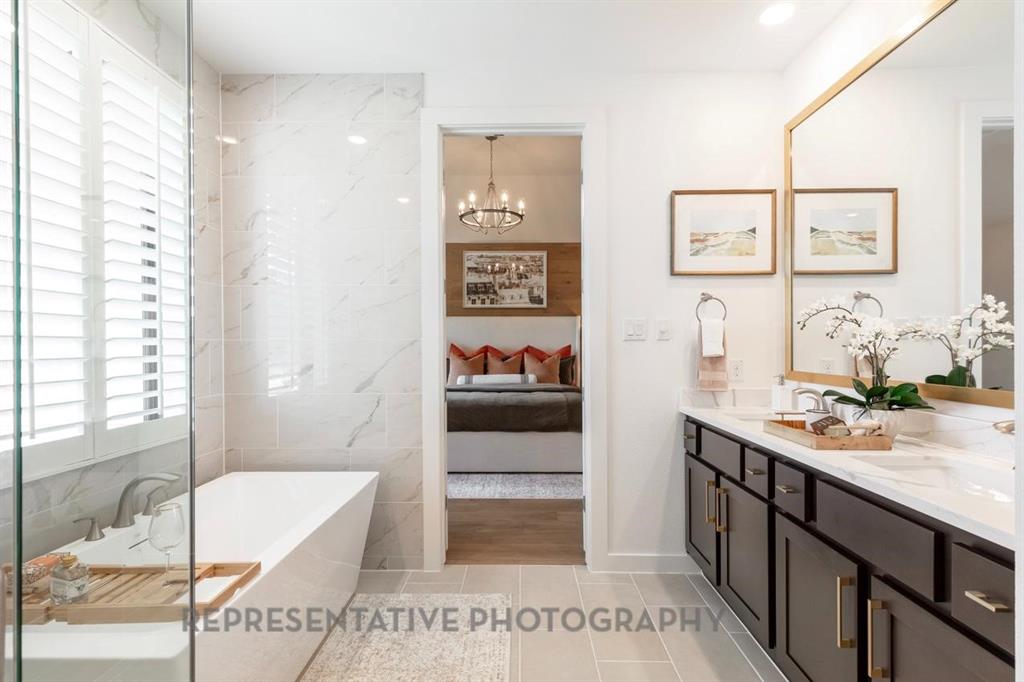 Sonoma Verde - Residential