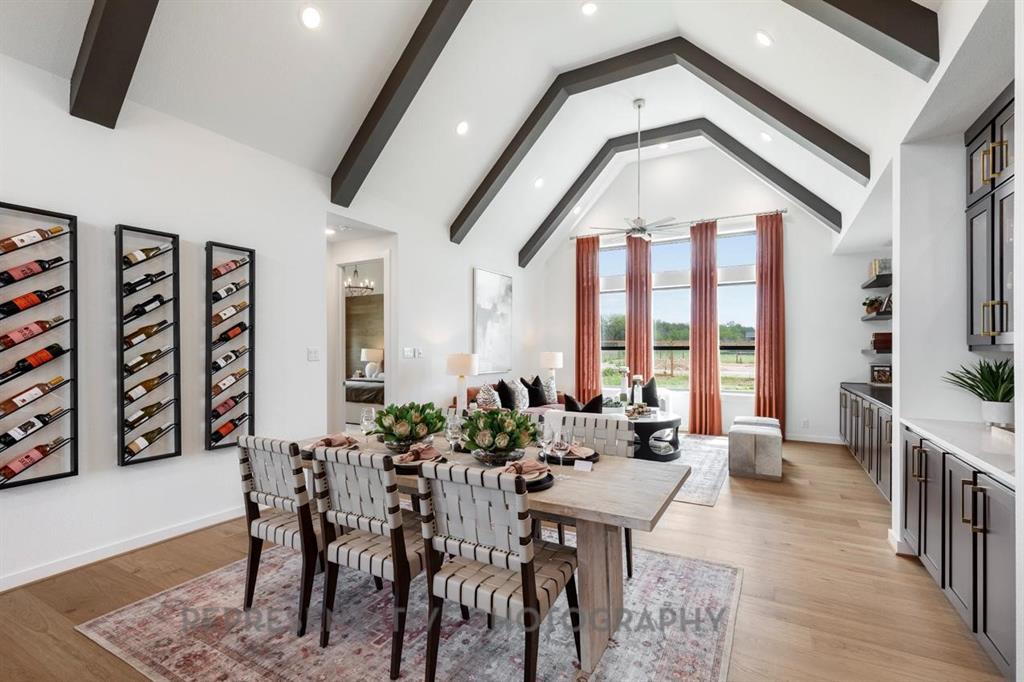 Sonoma Verde - Residential