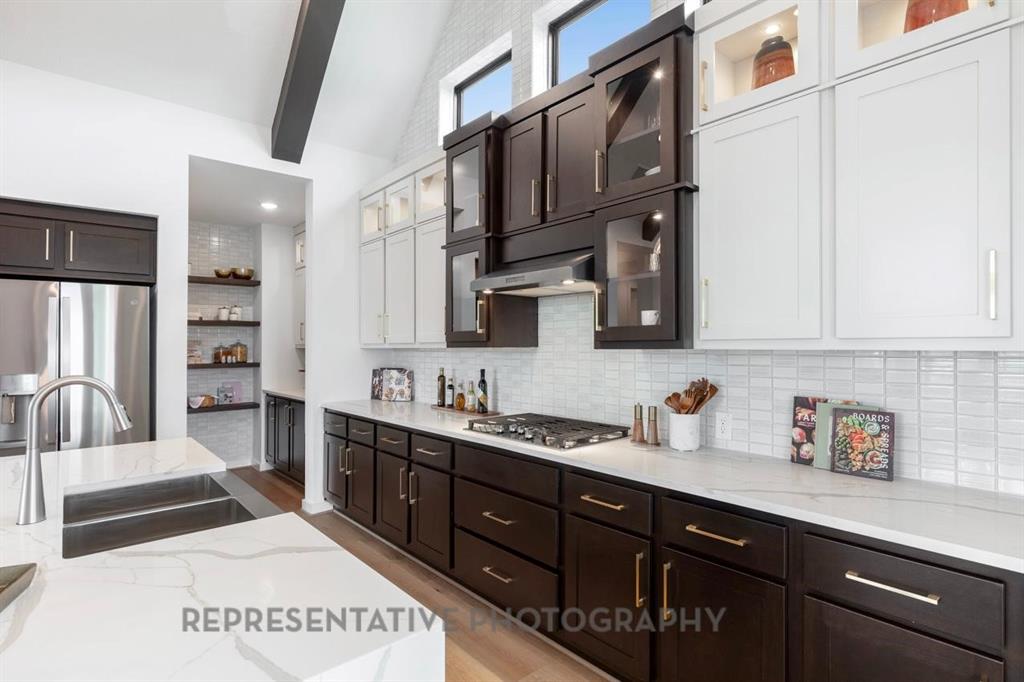 Sonoma Verde - Residential