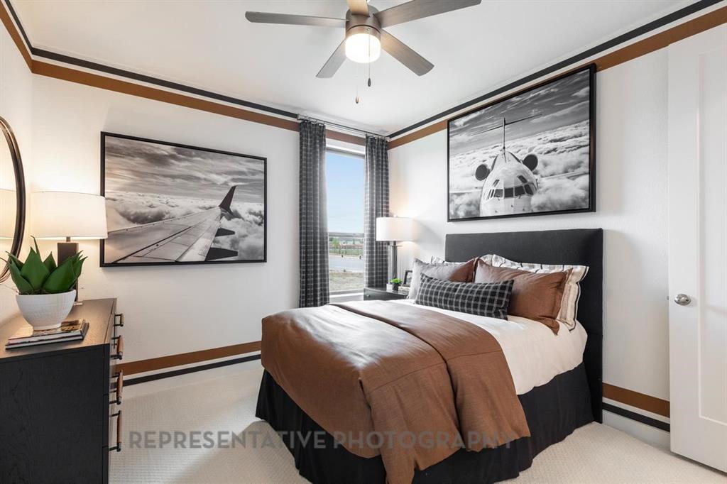 Sonoma Verde - Residential