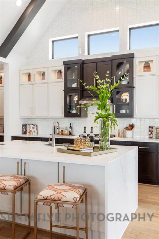 Sonoma Verde - Residential