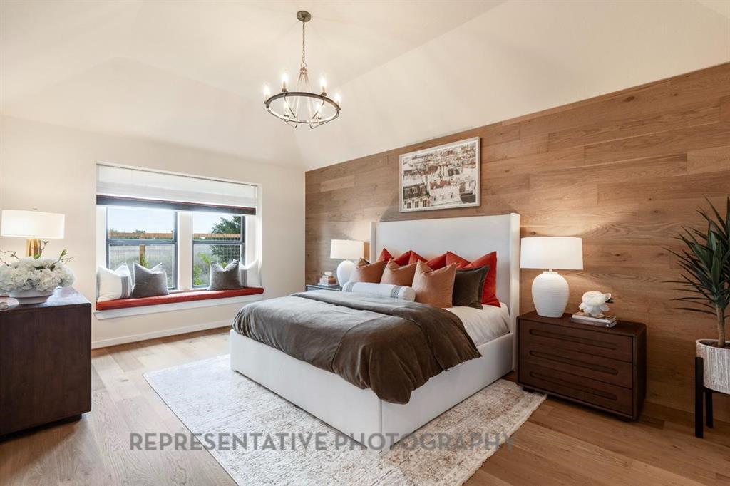 Sonoma Verde - Residential