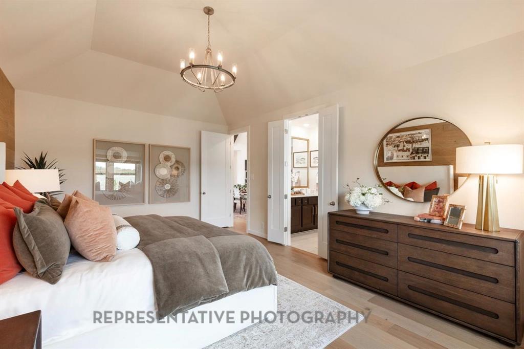 Sonoma Verde - Residential