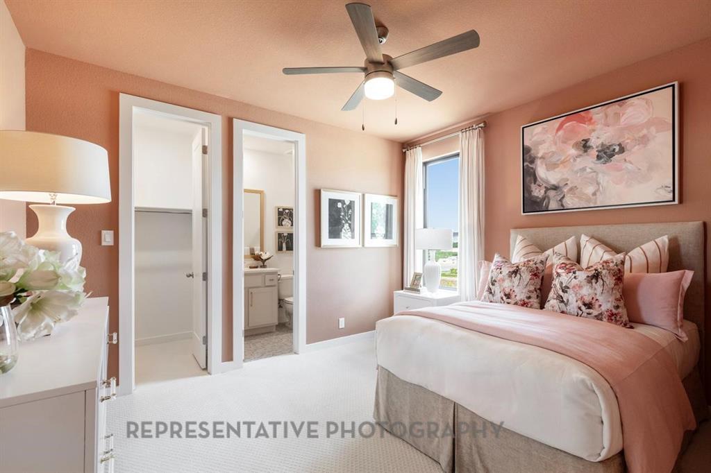 Sonoma Verde - Residential