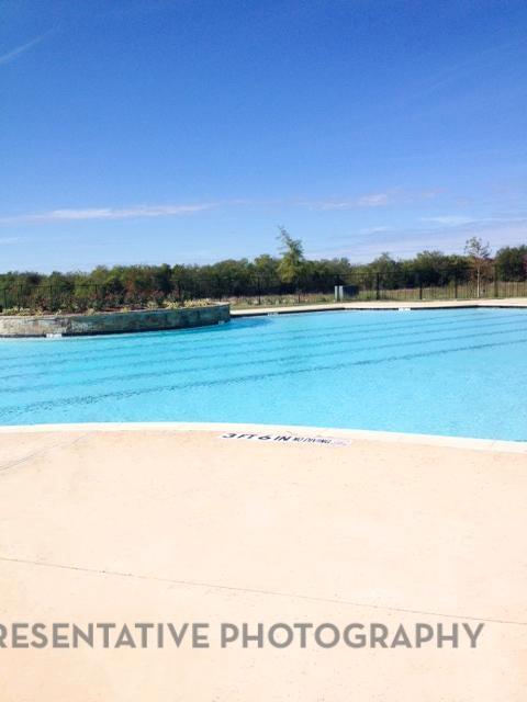 Sonoma Verde - Residential