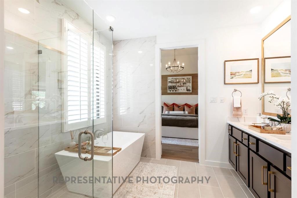 Sonoma Verde - Residential