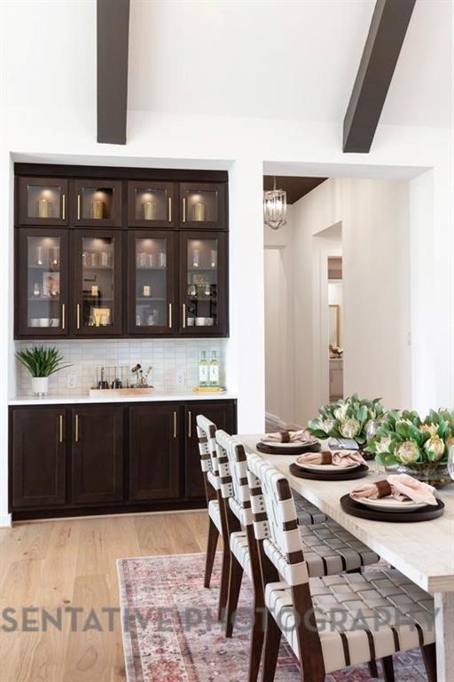 Sonoma Verde - Residential