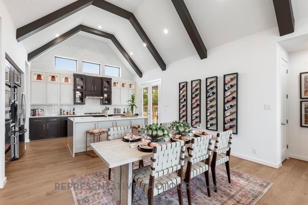 Sonoma Verde - Residential