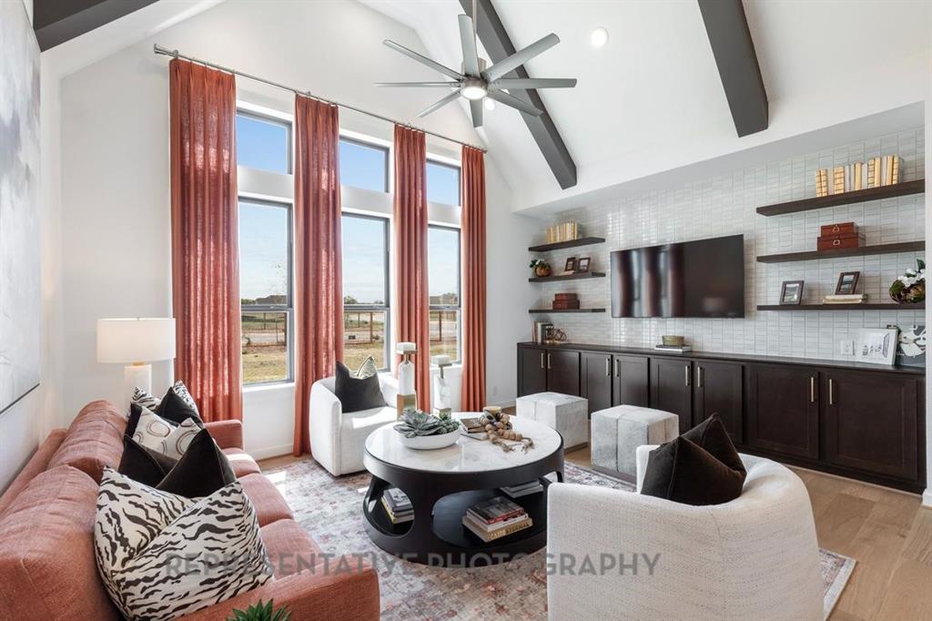 Sonoma Verde - Residential