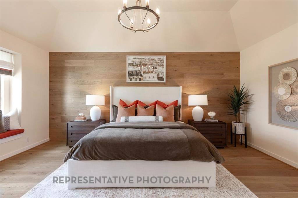 Sonoma Verde - Residential