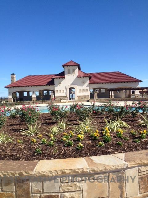 Sonoma Verde - Residential