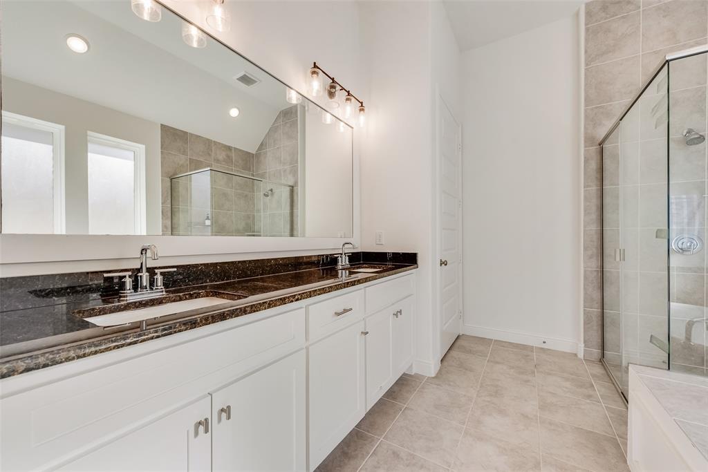 Trailwood Ph II - Residential