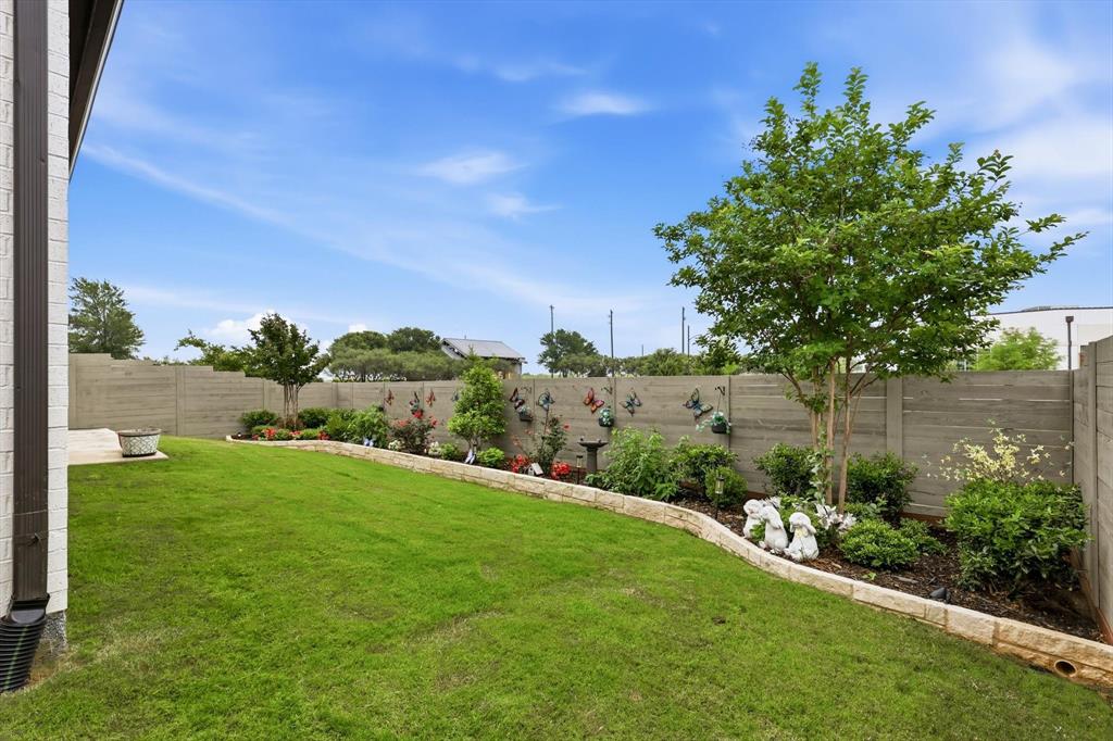 Harvest Ph 1 - Residential