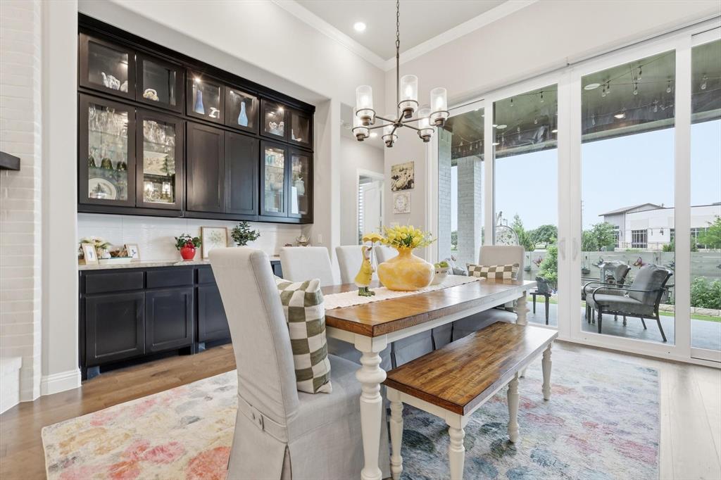 Harvest Ph 1 - Residential