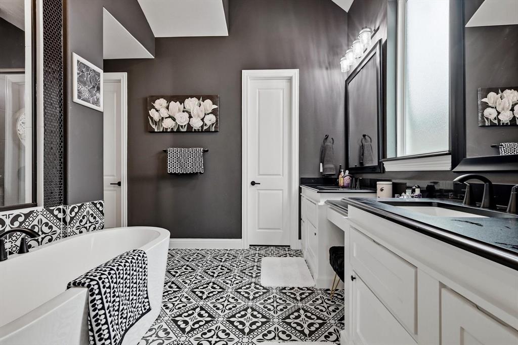 Harvest Ph 1 - Residential