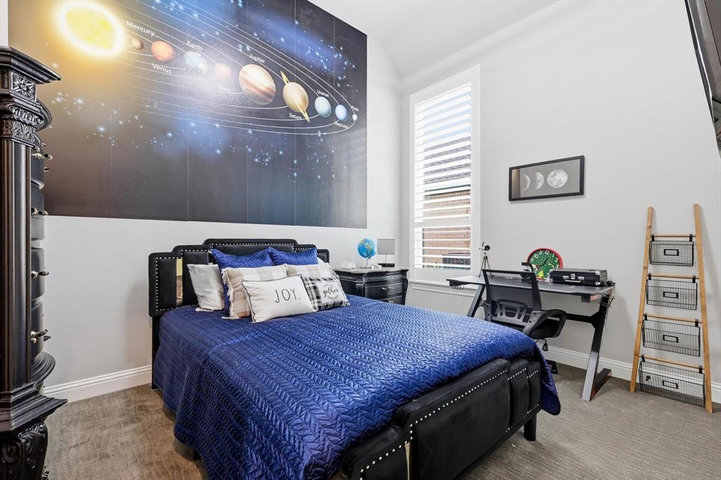 Harvest Ph 1 - Residential