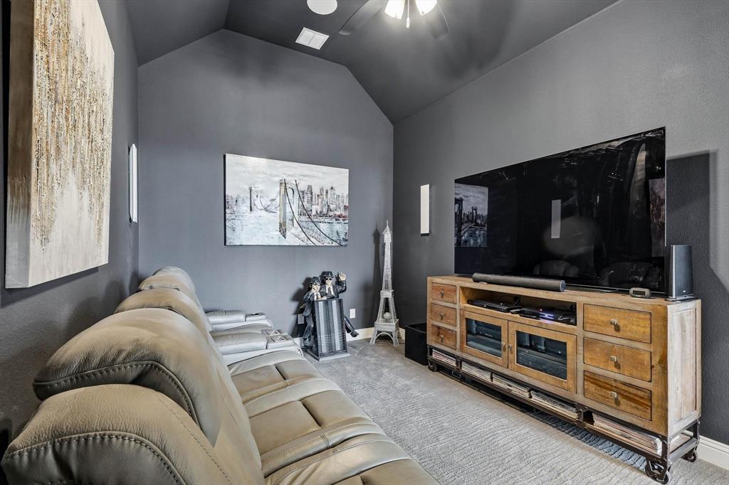 Harvest Ph 1 - Residential