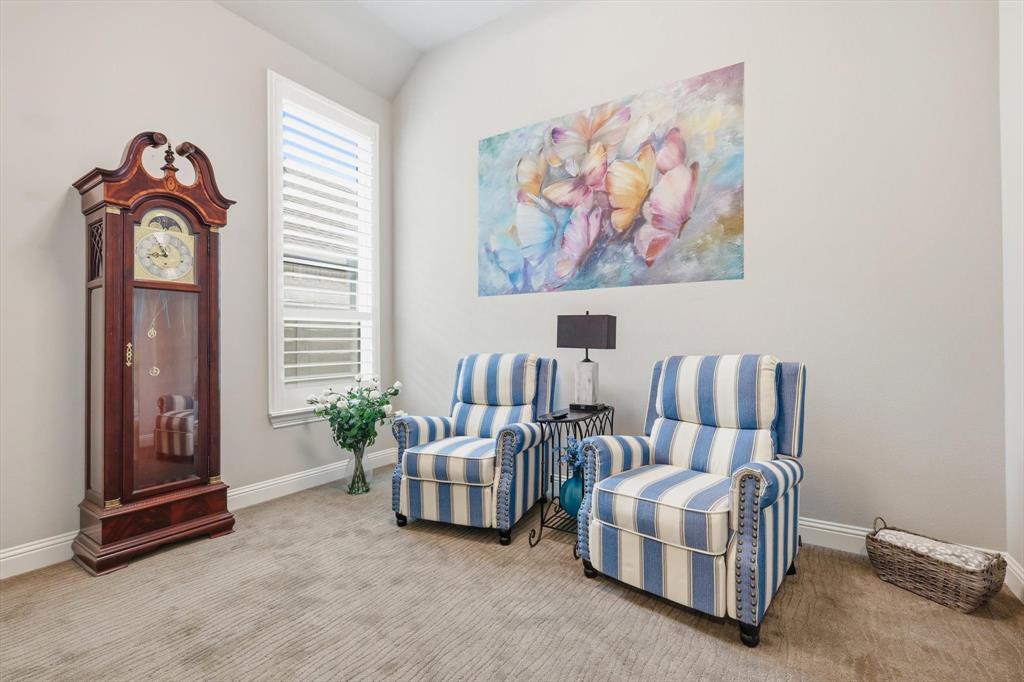 Harvest Ph 1 - Residential