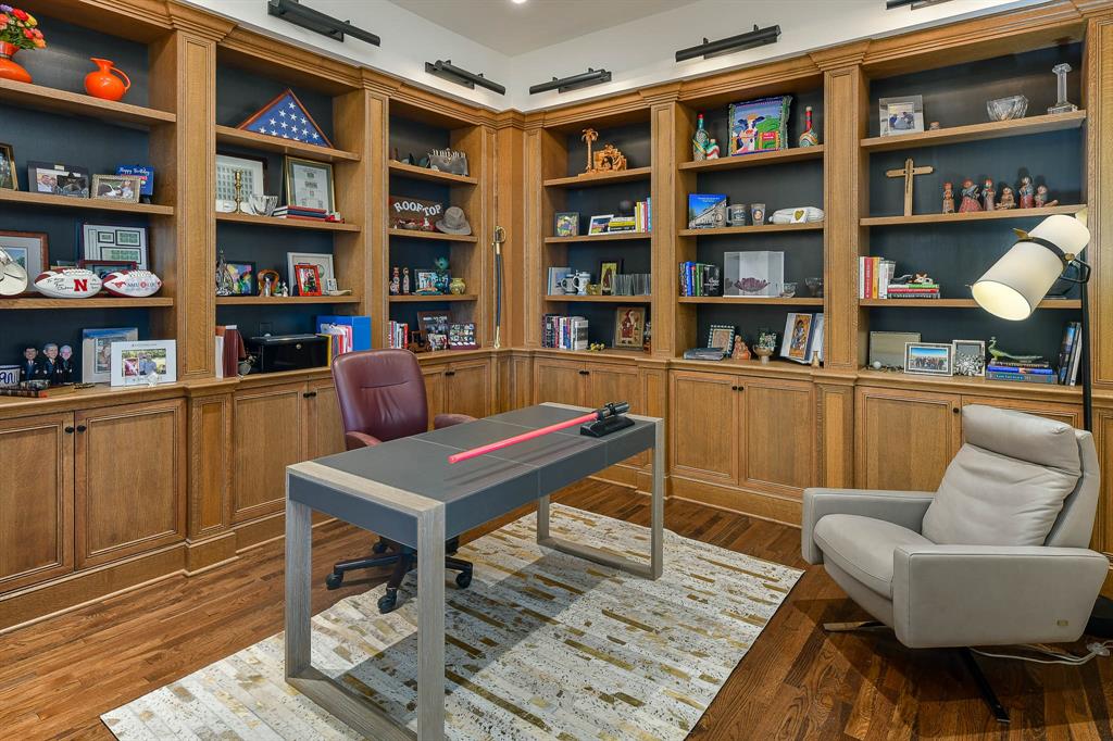 Plaza At Turtle Creek Residence Ph - Residential