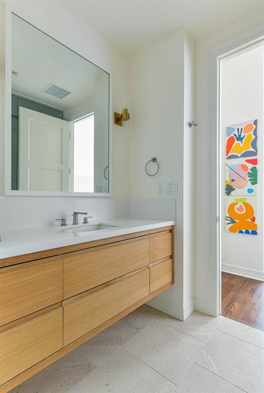 Plaza At Turtle Creek Residence Ph - Residential