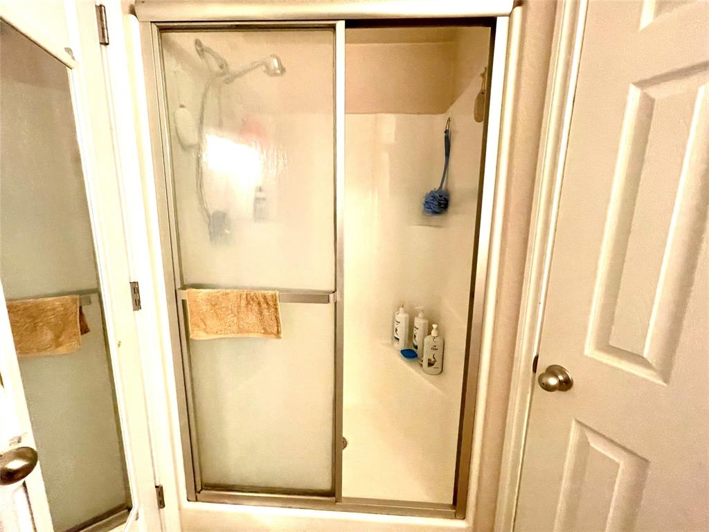 White Oak Shores - Residential