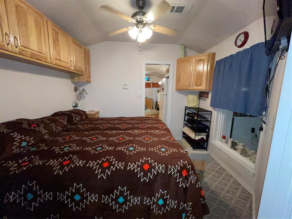 White Oak Shores - Residential