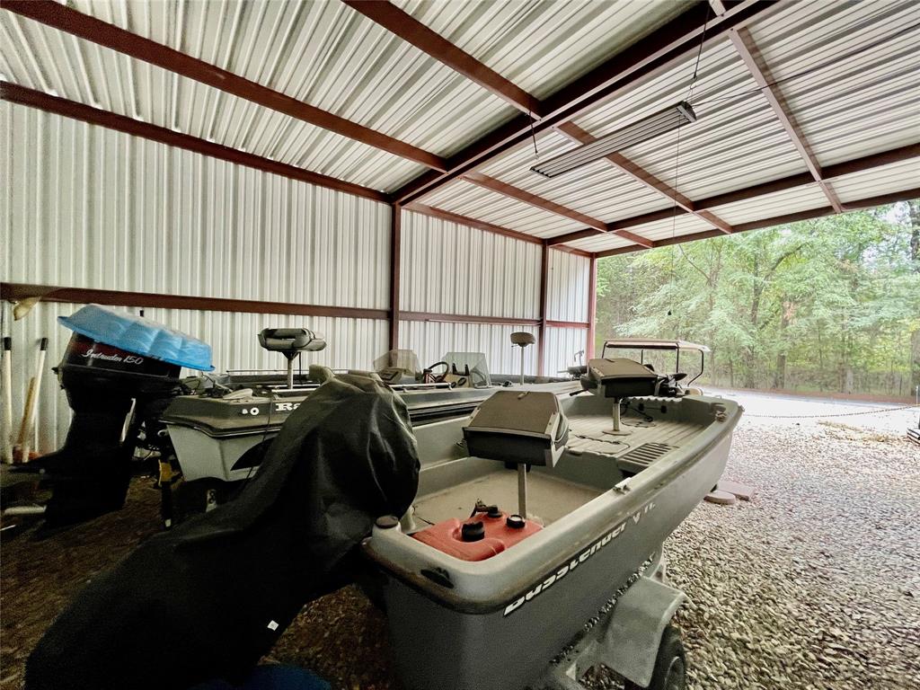 White Oak Shores - Residential