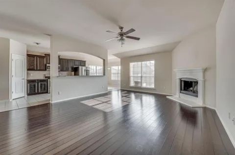 Tiny photo for 2184 Liriope Lane, Waxahachie, TX 75165 (MLS # 21100685)