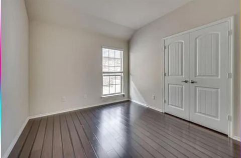 Tiny photo for 2184 Liriope Lane, Waxahachie, TX 75165 (MLS # 21100685)