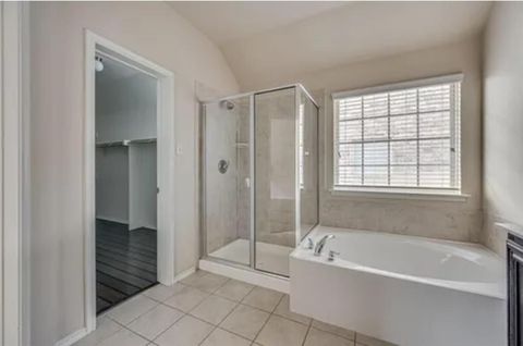 Tiny photo for 2184 Liriope Lane, Waxahachie, TX 75165 (MLS # 21100685)