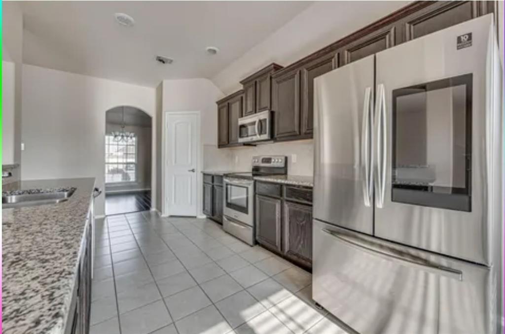 The Arbor at the Willow Grove - Residential