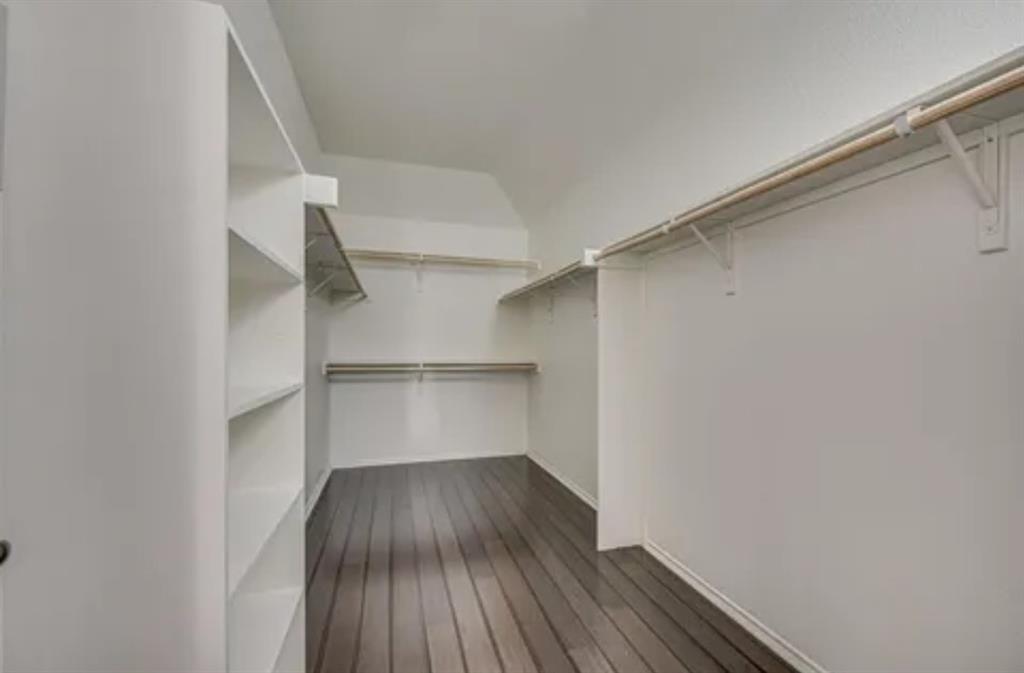 The Arbor at the Willow Grove - Residential