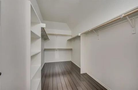 Tiny photo for 2184 Liriope Lane, Waxahachie, TX 75165 (MLS # 21100685)