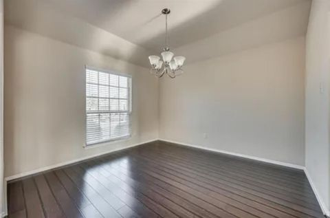 Tiny photo for 2184 Liriope Lane, Waxahachie, TX 75165 (MLS # 21100685)