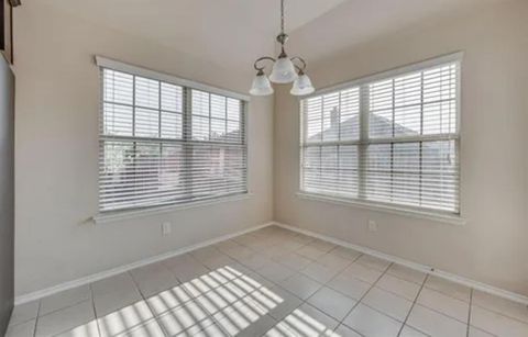 Tiny photo for 2184 Liriope Lane, Waxahachie, TX 75165 (MLS # 21100685)