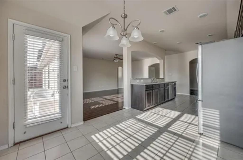 The Arbor at the Willow Grove - Residential