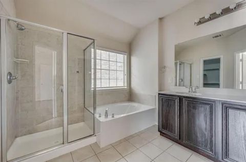 Tiny photo for 2184 Liriope Lane, Waxahachie, TX 75165 (MLS # 21100685)