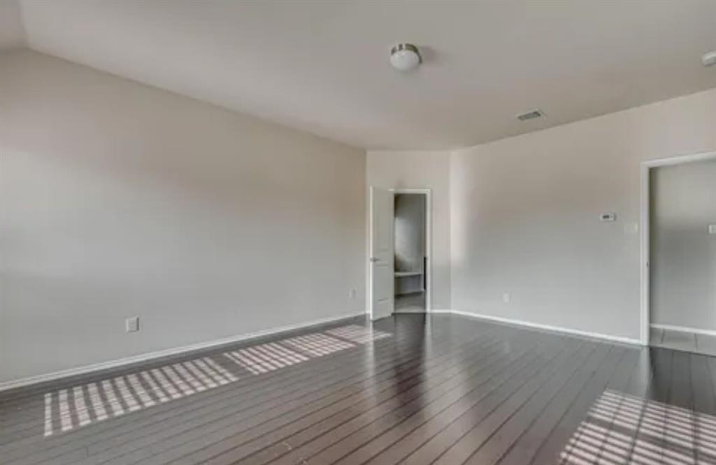 The Arbor at the Willow Grove - Residential